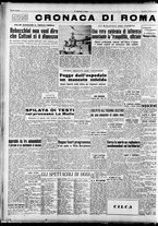giornale/CFI0376147/1953/Febbraio/15