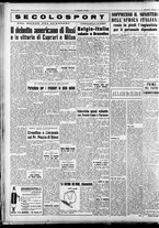 giornale/CFI0376147/1953/Febbraio/17