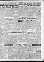 giornale/CFI0376147/1953/Febbraio/18