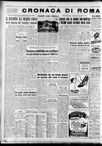 giornale/CFI0376147/1953/Febbraio/2