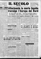 giornale/CFI0376147/1953/Febbraio/20