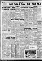 giornale/CFI0376147/1953/Febbraio/21