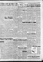 giornale/CFI0376147/1953/Febbraio/24