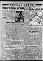 giornale/CFI0376147/1953/Febbraio/25