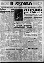 giornale/CFI0376147/1953/Febbraio/26