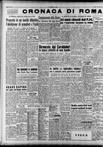 giornale/CFI0376147/1953/Febbraio/27