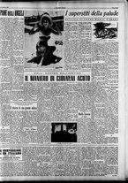giornale/CFI0376147/1953/Febbraio/28