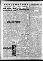 giornale/CFI0376147/1953/Febbraio/29