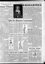 giornale/CFI0376147/1953/Febbraio/3