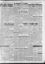 giornale/CFI0376147/1953/Febbraio/30