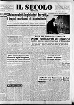 giornale/CFI0376147/1953/Febbraio/32