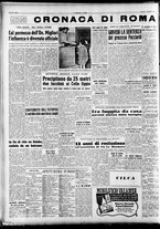 giornale/CFI0376147/1953/Febbraio/33