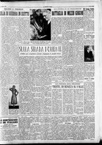 giornale/CFI0376147/1953/Febbraio/34