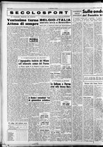 giornale/CFI0376147/1953/Febbraio/36