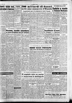 giornale/CFI0376147/1953/Febbraio/37