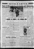 giornale/CFI0376147/1953/Febbraio/38