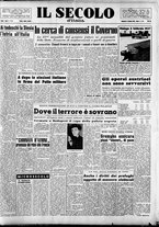 giornale/CFI0376147/1953/Febbraio/39