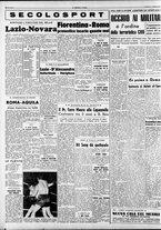 giornale/CFI0376147/1953/Febbraio/4