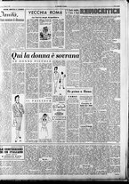 giornale/CFI0376147/1953/Febbraio/41