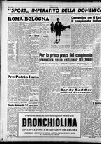 giornale/CFI0376147/1953/Febbraio/42