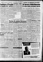 giornale/CFI0376147/1953/Febbraio/43