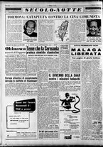 giornale/CFI0376147/1953/Febbraio/44