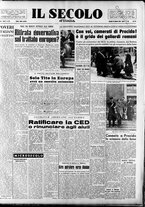 giornale/CFI0376147/1953/Febbraio/45