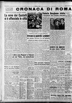 giornale/CFI0376147/1953/Febbraio/46