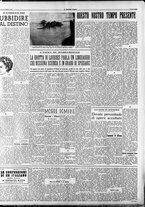 giornale/CFI0376147/1953/Febbraio/47
