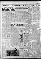 giornale/CFI0376147/1953/Febbraio/48