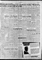 giornale/CFI0376147/1953/Febbraio/49