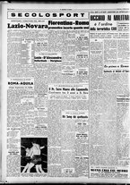 giornale/CFI0376147/1953/Febbraio/5