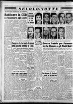 giornale/CFI0376147/1953/Febbraio/50
