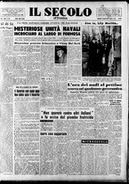 giornale/CFI0376147/1953/Febbraio/51