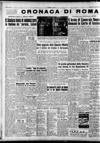 giornale/CFI0376147/1953/Febbraio/52