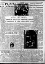 giornale/CFI0376147/1953/Febbraio/53