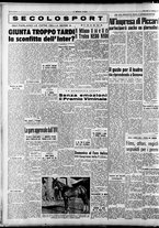 giornale/CFI0376147/1953/Febbraio/54
