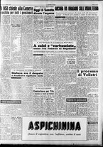 giornale/CFI0376147/1953/Febbraio/55