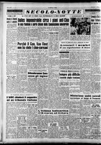giornale/CFI0376147/1953/Febbraio/56
