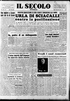 giornale/CFI0376147/1953/Febbraio/57