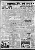 giornale/CFI0376147/1953/Febbraio/58