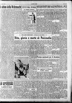 giornale/CFI0376147/1953/Febbraio/59