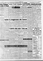 giornale/CFI0376147/1953/Febbraio/6
