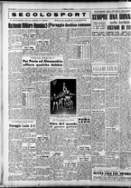 giornale/CFI0376147/1953/Febbraio/60