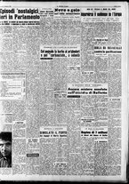 giornale/CFI0376147/1953/Febbraio/61