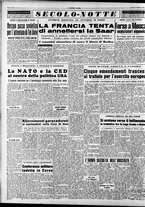 giornale/CFI0376147/1953/Febbraio/62