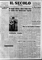 giornale/CFI0376147/1953/Febbraio/63