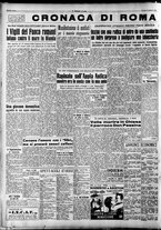 giornale/CFI0376147/1953/Febbraio/64