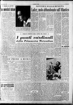 giornale/CFI0376147/1953/Febbraio/65