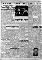 giornale/CFI0376147/1953/Febbraio/66